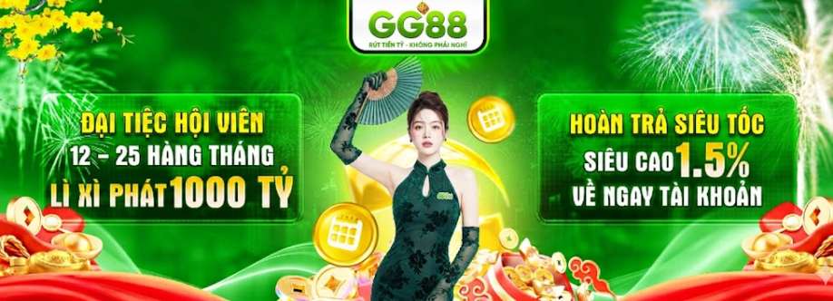 gg88vn net Cover Image