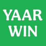 Yaar win Game Profile Picture