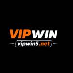VIPWIN Net Profile Picture