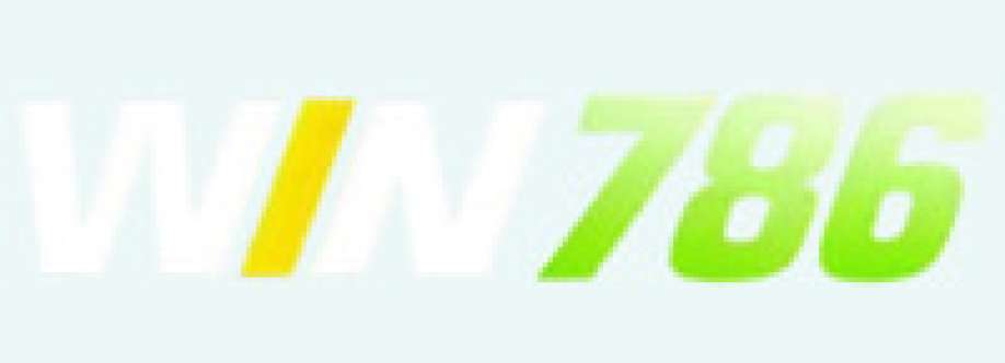 بک میکر WIN786 Cover Image