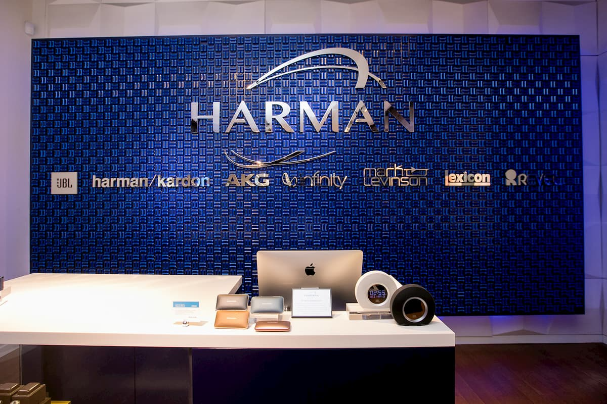 How Private Event Spaces NYC Make Events More Special - Services Dictionary