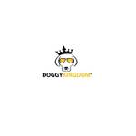 Doggy kingdom Profile Picture