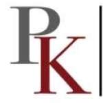 State criminal defense lawyer nj Profile Picture
