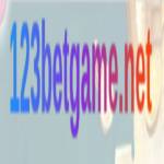 123bet net Profile Picture