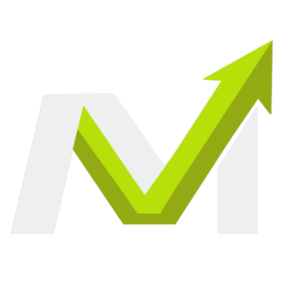 AI-Powered Digital Growth & Revenue Systems for UK Businesses | Montvale