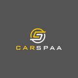 CarSpaa (carspaa) — Freeimage.host