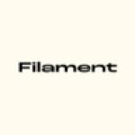Filament Filament Profile Picture