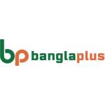 bangla plus Profile Picture