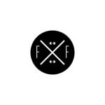 FlexFit Support Profile Picture