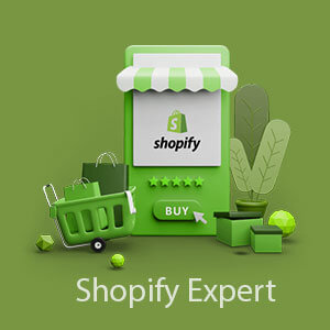 Shopify White Label Development Agency | CartCoders