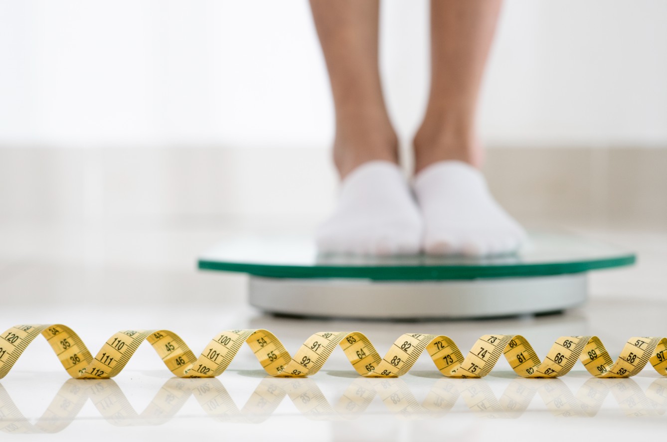 Opt for wholesome wellbeing with specialized medical weight loss Alexandria, VA - PenCraftedNews
