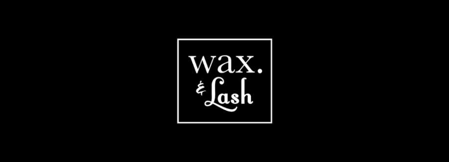 Wax Lash Denver Cover Image