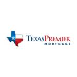 Texas Premier Mortgage Profile Picture