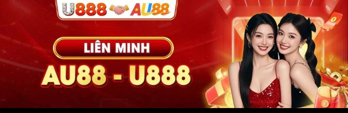 Nhà Cái U888 Cover Image