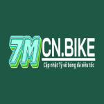 7M CN Profile Picture