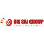 Top Placement Services Near You for Employers Profile Picture