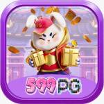 599pg Profile Picture