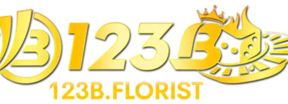 123b florist Cover Image