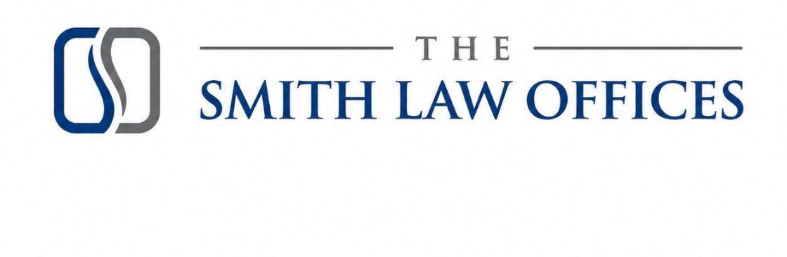 Family Lawyers Westland MI Cover Image
