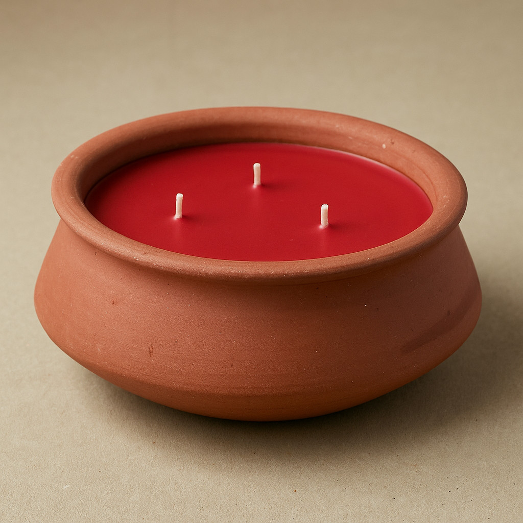 Can #candles , #handmadecandles , #scentedcandles ..