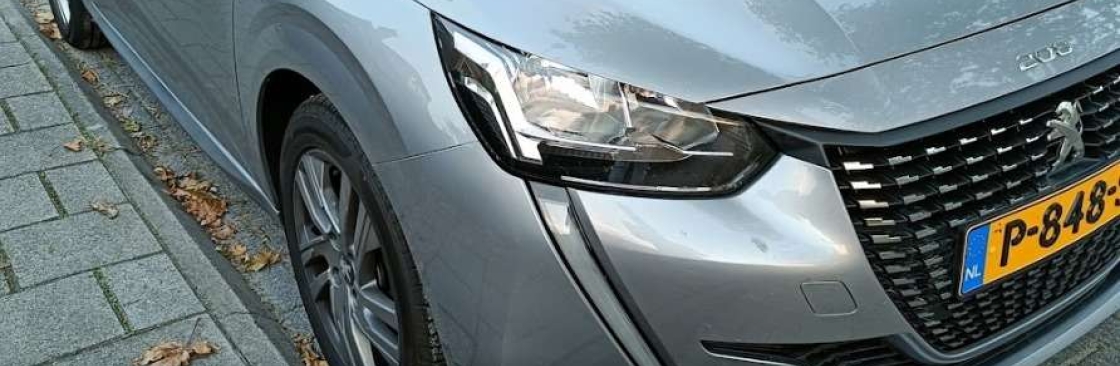 MH Car Lease Cover Image