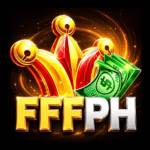 fffph ph Profile Picture