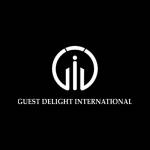 Guest Delight International Profile Picture