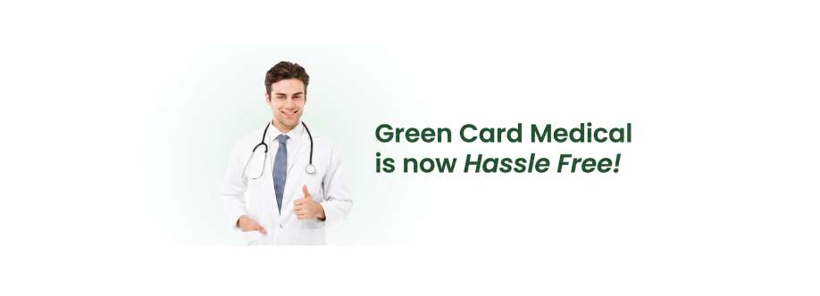 easy IME Cover Image