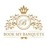 Book My Banquets Profile Picture