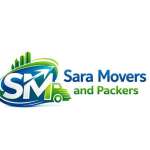Sara Movers and Packers Profile Picture