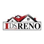 LDS Reno Profile Picture