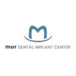 Mor Center Profile Picture