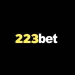 223bet Profile Picture