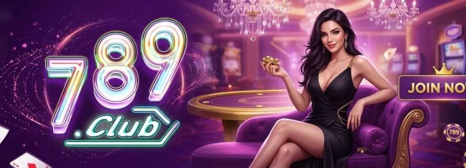 789Club Cover Image