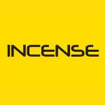 Incense Clothing Co Profile Picture