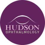 hudson eyes Profile Picture
