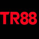 TR88 Profile Picture
