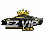 Ezviplimo Chicago Profile Picture