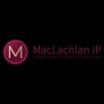 Macla Chlan Profile Picture
