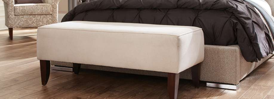 Dubai vinyl Flooring Cover Image