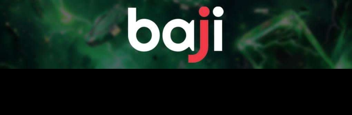 baji live Cover Image