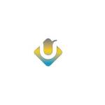 Ultimate Web Designs Profile Picture