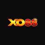 xo888 itcom Profile Picture