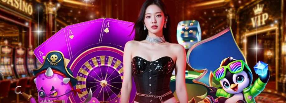 MAN88 casinocom Cover Image