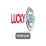 lucky88 xrcom Profile Picture