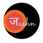 jewellery by jashn Profile Picture