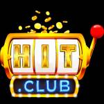Hit club Profile Picture