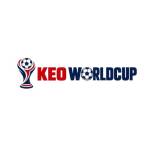 Kèo World Cup Profile Picture