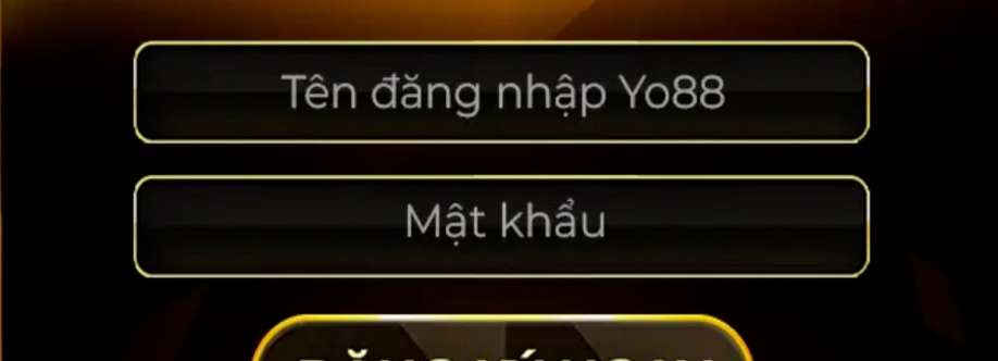 Zowin Cổng Game Cover Image