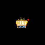 hitclub Profile Picture